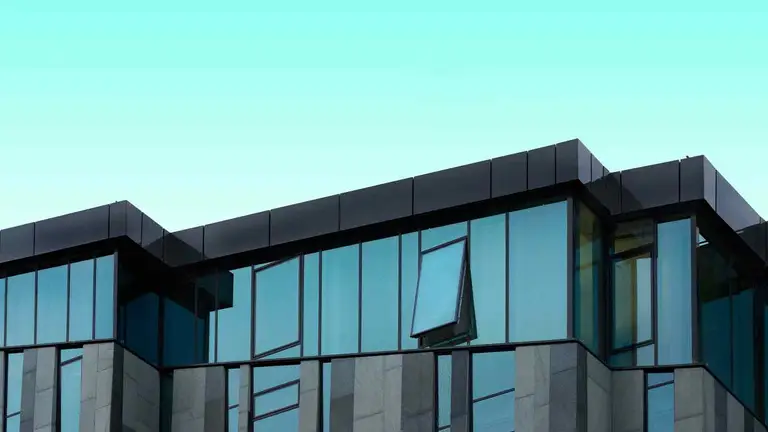 Residential property of the kind encumbered by a reverse mortgage, where the recorded balance grows over time and a maturity event triggers repayment