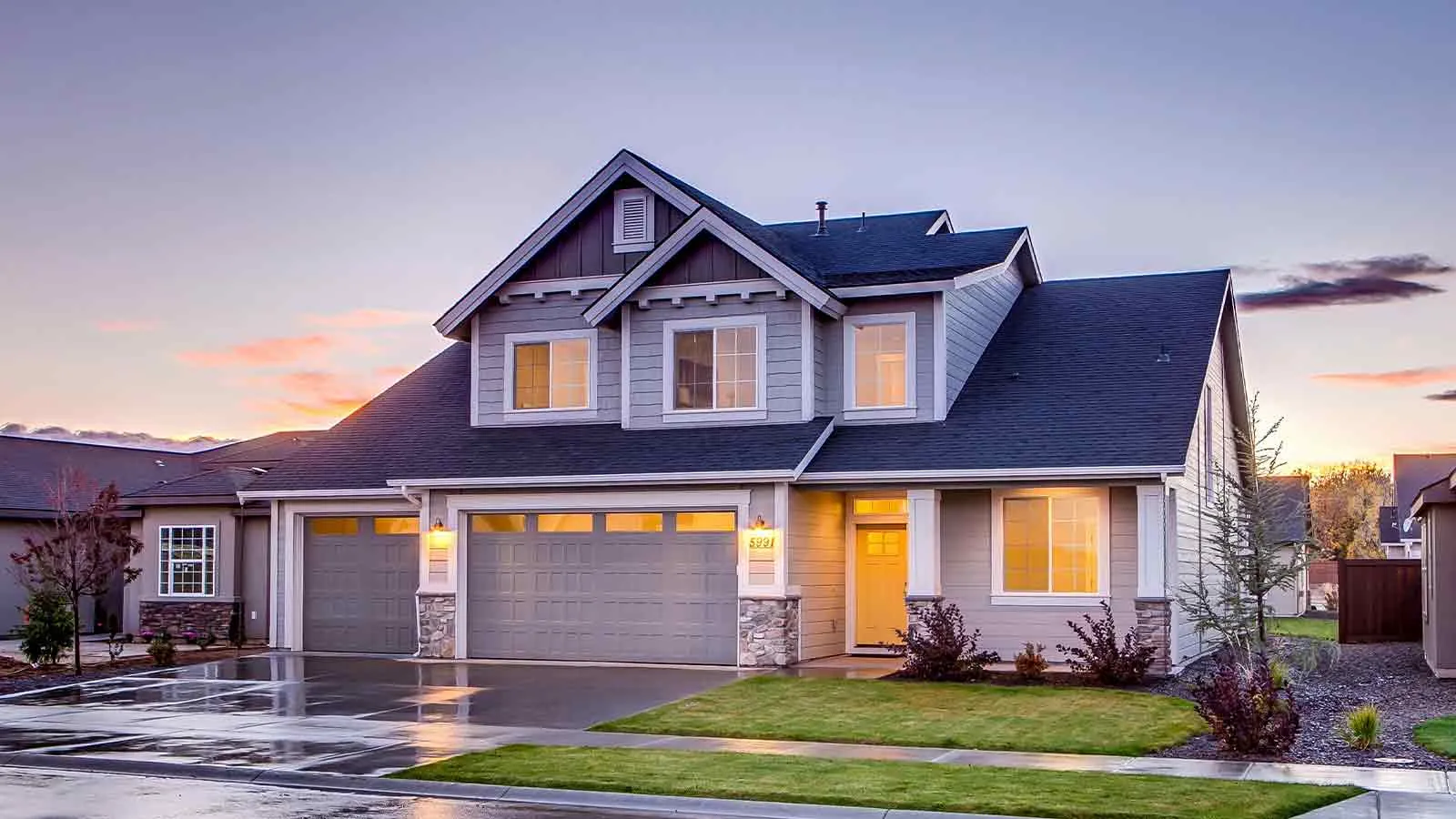 Recorded lien documents under review against a taxpayer name index before closing